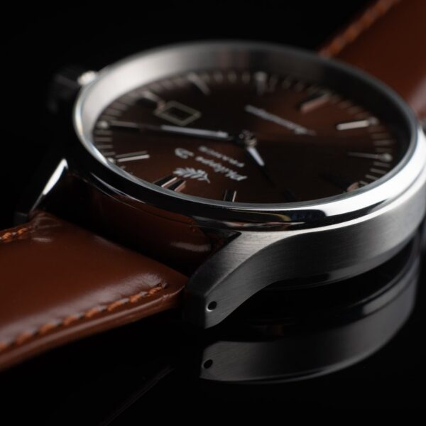 Montres d'occasion révisées